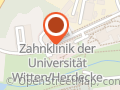 IEEM - Inst.f. Umwelttechnik u. Management a.d. Universität Witten/Herdecke gGmbH