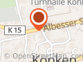 Andreas Blohn Krankengymnastik