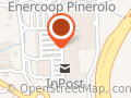 I Love Poke - Pinerolo