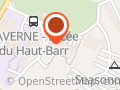 GR Saverne