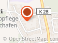 Kunstauktionen