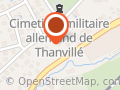 Web Alsace