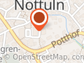 Falc Immobilien Nottuln