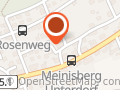 Weber Zimmerei - Innenausbau