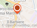Edilizia In Genere Cisci Roberto