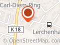 Kakteenfreunde Münster