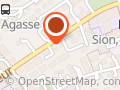 Documenta Sion Gmbh