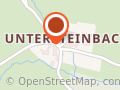 EDV Dienstleistung Finkelnburg