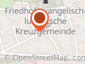 25 Bilder UG (haftungsbeschränkt)