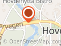 Hovden Badeland & Spa