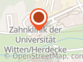 Zentrum für Psychische Gesundheit und Psychotherapie (ZPP)