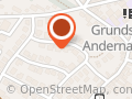 Massagetherapeut & Neurokinesiologie