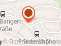 Heute H.