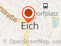 Froitzheim Elektro