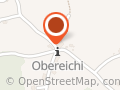 Biohof Obereichi