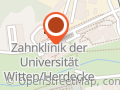 WSM - Witten School of Management GmbH