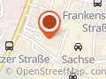 HOME-Star GmbH