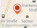 HOME-Star GmbH