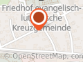 schinkelTV GmbH