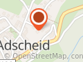 Willerscheid W.