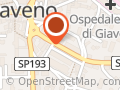 Caffe Cinquecento