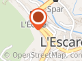 Relais Services Publics