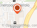 Lavasecco