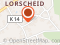 Imkerei Mehl