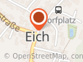 DPD Andernach