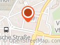Citybäcker Dortmunder Straße