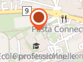 Office d'orientation scolaire et professionnelle