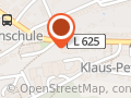 Gemeindebüro - Ev.-Luth. Martin-Luther-Kirchengemeinde Witten