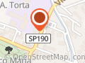Cooperativa Il Ponte (Srl)