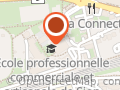 Ecole professionnelle