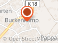Kock Immobiliengesellschaft mbH