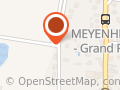 MTS Menuiserie Travaux Surmesure