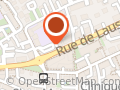 Clinique dentaire scolaire