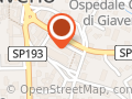 Assieme 2008 - Agenzia Unipol