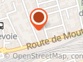 Boldair Sport - Location, vente, ski, snow, course à pied, Delémont, Jura