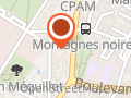 SK Avocats