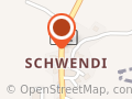 Riesen Bedachungen GmbH