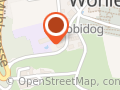 WP-Service GmbH