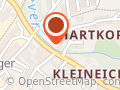 neko GmbH & Co. KG
