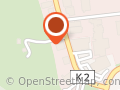 Laufer Objektmöbel eK