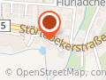 24h Tankautomat Albers