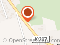 KBV “Bahn free” Großheide e.V.