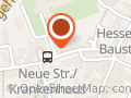 Formen Herren Friseursalon