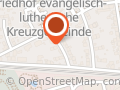 ERNEFA GmbH Waggonvermietung