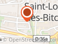 Amicale Sapeurs Pompiers