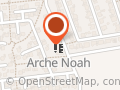 Evangelische Kindertageseinrichtung Arche Noah